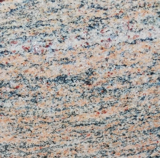 Dettaglio di Jakkery