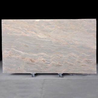 Granito Juparanà Colombo