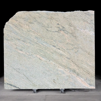 Lastra in Juparanà Delicado