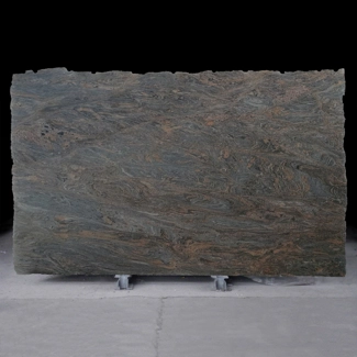 Paradiso Bash granite slab