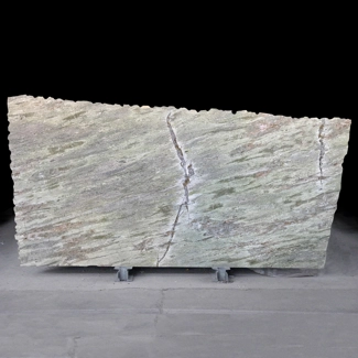 Waterfall granit slabs