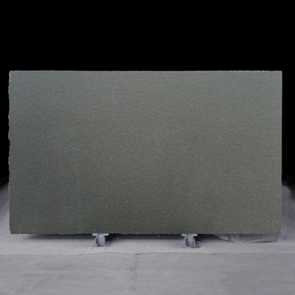 Absolute Black Pretoria platten