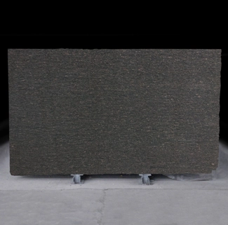 Lastra in granito Cat's eyes