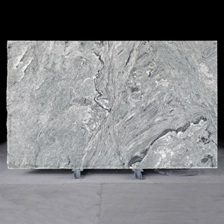 Viscont White granite