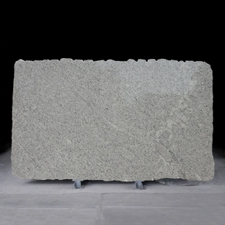 Daisy White slab