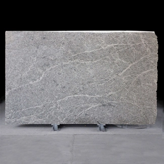 Lastra in granito Marina Blue