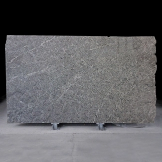 Lastra in granito Marina Blue