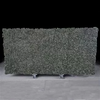 Olive Green granite