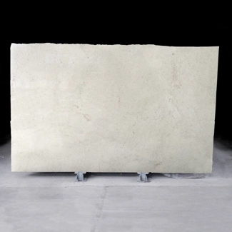 Panna fragola granite