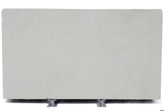 Ozeangraue Platte mit mikrogehämmerter Oberfläche