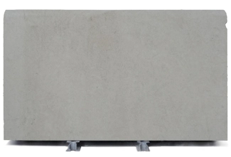 Ozeangraue Platte mit gebürsteter Oberfläche