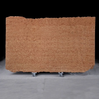 Lastra in marmo Rosso Verona