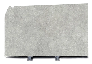 Lastra in marmo Rustic Green