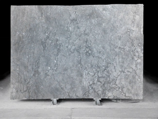 Lastra di Donatello Dolomite