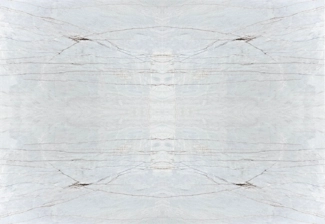 Bookmatched flooring