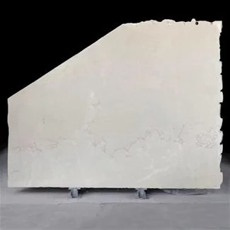 Trani Bronzetto marble slab