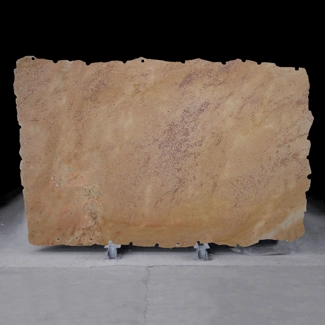 Moon Skin slab