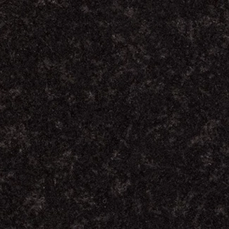 Detail of pulished Pretoria granite