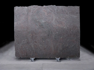 Paradiso Classico slab