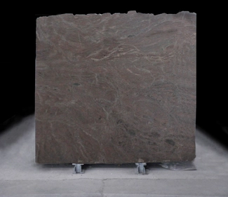 Paradiso Classico slab
