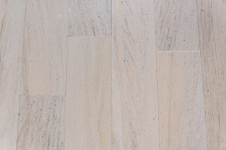 Beige Quartzite floor