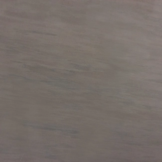 Dettaglio in Quarzite Brown lucida