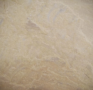 Dettaglio - Quarzite gialla a spacco cava