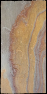 Piastra 30x60 cm pronta consegna Quarzite mista