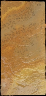Piastra 30x60 cm pronta consegna Quarzite mista