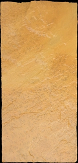 Piastra 30x60 cm pronta consegna Quarzite mista