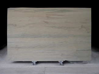 Quartzite Beige platten