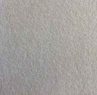 Quarzite Brown fiammata