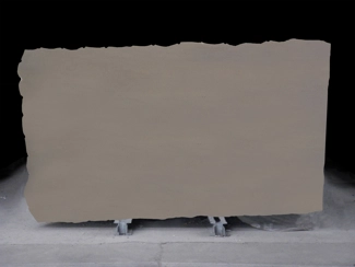 Lastra quarzite brown