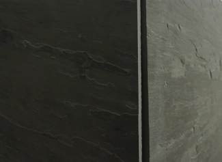 Quarzite Grigia a spacco in lastra