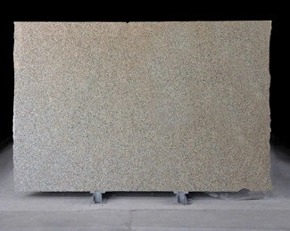 Slab in Rosa Beta granite