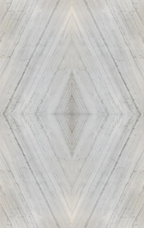 Springfall Quartzite open-book