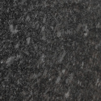 Dettaglio in granito Steel Grey