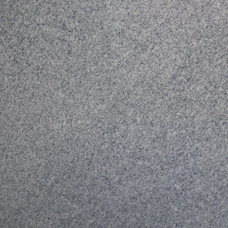 Dettaglio in Super Grey