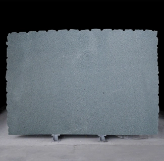 Lastra in granito Celina Grey / Super Grey