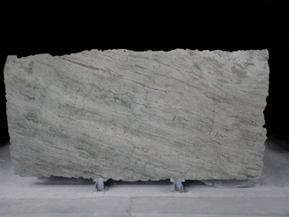 Lastra in Verde Mangueira