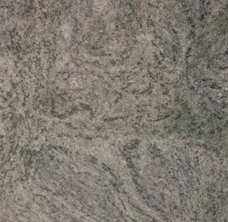 Verde Savana granite detail