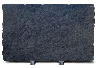 Vizag Blue granite