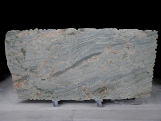 Vyara slab