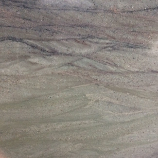 Wildsea granite detail