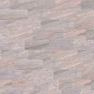 Pavimento in Colonial Ivory