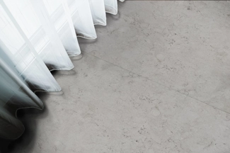 Ozean Grauer Marmorboden