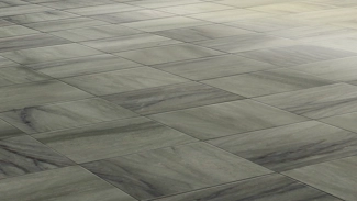 Wildsea flooring