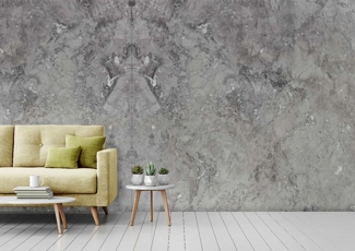 Rivestimento a macchia aperta in Donatello dolomite