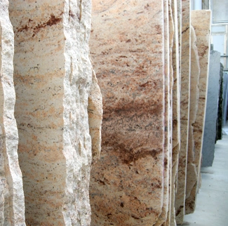 Shivakashi slabs