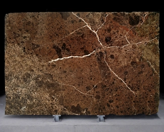 Marmor Emperador Gold